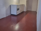 1-к. квартира, 36,7&nbsp;м²