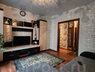 3-к. квартира, 59,7&nbsp;м²