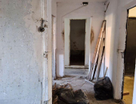 2-к. квартира, 49&nbsp;м²