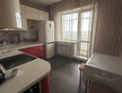 3-к. квартира, 77&nbsp;м²