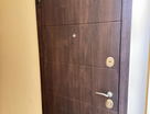1-к. квартира, 35,8&nbsp;м²