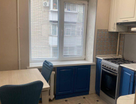3-к. квартира, 63&nbsp;м²
