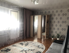 2-к. квартира, 65,7&nbsp;м²