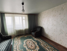 3-к. квартира, 60,2&nbsp;м²