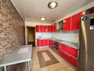 1-к. квартира, 43,4 м²