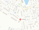 1-к. квартира, 36,4&nbsp;м²