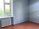 2-к. квартира, 51,2&nbsp;м²