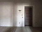 1-к. квартира, 42,5&nbsp;м²