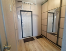 1-к. квартира, 37,3&nbsp;м²