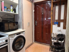 Студия, 18 м²