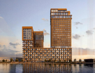 3-к. квартира, 97,2 м²