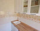 1-к. квартира, 33,9&nbsp;м²