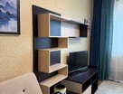 1-к. квартира, 33&nbsp;м²