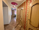 1-к. квартира, 35,9&nbsp;м²