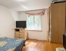 3-к. квартира, 67,1&nbsp;м²