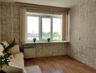 2-к. квартира, 34,5&nbsp;м²
