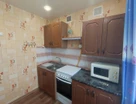 2-к. квартира, 45,6&nbsp;м²