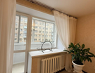 3-к. квартира, 57,1&nbsp;м²