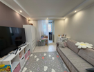 2-к. квартира, 73,1&nbsp;м²