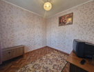4-к. квартира, 59,3&nbsp;м²