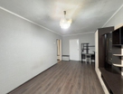 3-к. квартира, 60,3 м²