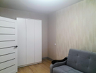 1-к. квартира, 36&nbsp;м²