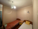 4-к. квартира, 57,6&nbsp;м²