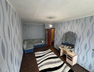 1-к. квартира, 32,2&nbsp;м²