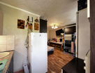 1-к. квартира, 25,7&nbsp;м²