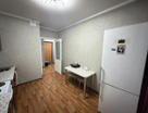 1-к. квартира, 38,3&nbsp;м²
