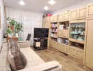 3-к. квартира, 68,3&nbsp;м²