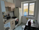 1-к. квартира, 30&nbsp;м²