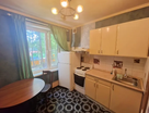 1-к. квартира, 32,4 м²