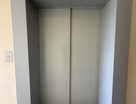 2-к. квартира, 74&nbsp;м²