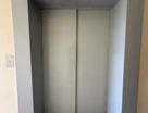 2-к. квартира, 74&nbsp;м²