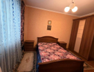 2-к. квартира, 54 м²