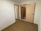 1-к. квартира, 33,2&nbsp;м²
