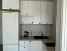 1-к. квартира, 42&nbsp;м²