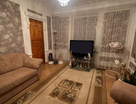 4-к. квартира, 96,4&nbsp;м²
