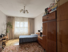 4-к. квартира, 100 м²