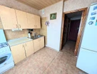 2-к. квартира, 51,7&nbsp;м²