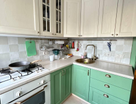 1-к. квартира, 30,1&nbsp;м²