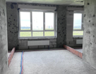 4-к. квартира, 94,7&nbsp;м²