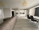 2-к. квартира, 100&nbsp;м²