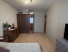 3-к. квартира, 72,6&nbsp;м²