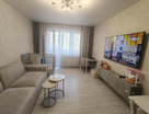 2-к. квартира, 52&nbsp;м²