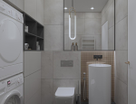 3-к. квартира, 61&nbsp;м²