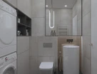 3-к. квартира, 61&nbsp;м²
