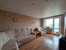 2-к. квартира, 51,2&nbsp;м²
