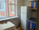 1-к. квартира, 38&nbsp;м²